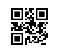Contact Hollywood Rochester New York by Scanning this QR Code