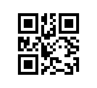 Contact Home Access Hilliard by Scanning this QR Code