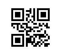 Contact Home Alarm Repair Service Near Me by Scanning this QR Code