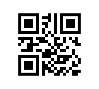 Contact Home Depot 2100 South Customer Service by Scanning this QR Code