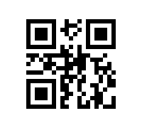 Contact Home Depot 6367 Customer Service Store by Scanning this QR Code