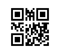 Contact Home Depot Customer Service Credit Card by Scanning this QR Code