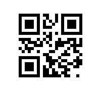 Contact Home Depot Customer Service Email by Scanning this QR Code