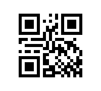 Contact Home Depot Tucson Broadway by Scanning this QR Code