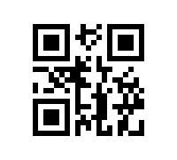 Contact Home Depot Utah Customer Service by Scanning this QR Code