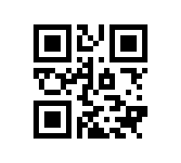 Contact Home Exterior Walls Mobile Repair Mechanic by Scanning this QR Code
