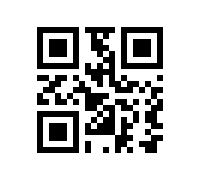 Contact Home Pro Customer Service TX by Scanning this QR Code