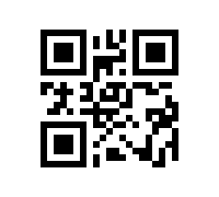 Contact Home Repair AZ by Scanning this QR Code