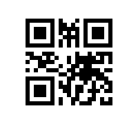 Contact Home Repair Athens GA by Scanning this QR Code