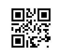 Contact Home Repair Tucson by Scanning this QR Code