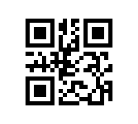 Contact Home Service Center Pelham GA by Scanning this QR Code