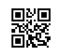 Contact Home Skirting Repair Mobile Mechanic TN by Scanning this QR Code