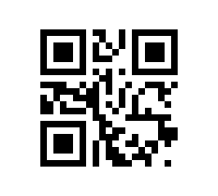 Contact Home Window Repair Jacksonville FL by Scanning this QR Code