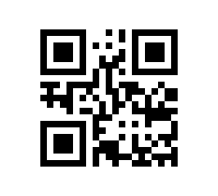 Contact HomeServe USA Corp by Scanning this QR Code