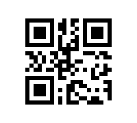 Contact Homebridge Customer Service by Scanning this QR Code