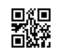 Contact Homeless Service Center Santa Cruz by Scanning this QR Code