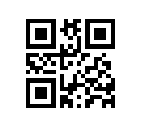 Contact Homeless Service Center by Scanning this QR Code