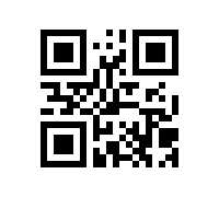 Contact Homer's Service Center Pittsburgh Pennsylvania by Scanning this QR Code
