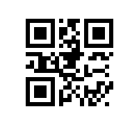 Contact Hometown Furniture Service Center by Scanning this QR Code