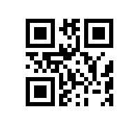 Contact Hometown Service Center Bluefield VA by Scanning this QR Code