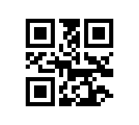 Contact Hometown Service Center Cato NY by Scanning this QR Code