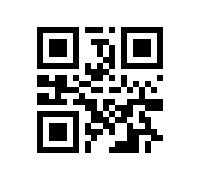 Contact Hometown Service Center Heber Springs AR by Scanning this QR Code