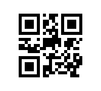 Contact Hometown Service Center Red Creek NY by Scanning this QR Code