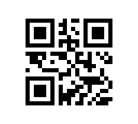 Contact Hometown Service Center Westerville Ohio by Scanning this QR Code