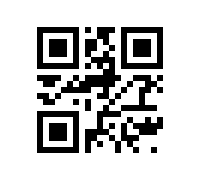 Contact Homewide Service Center Dubai by Scanning this QR Code