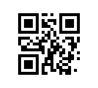 Contact Honda 9Th Ave Service Center San Francisco by Scanning this QR Code