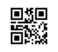 Contact Honda Abilene Texas Service Center by Scanning this QR Code