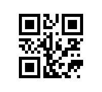 Contact Honda Alhambra California by Scanning this QR Code