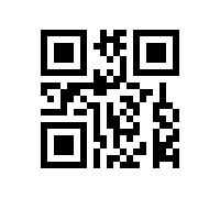 Contact Honda Authorized Service Center by Scanning this QR Code