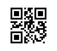 Contact Honda Bakersfield California by Scanning this QR Code