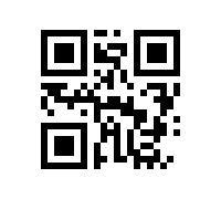 Contact Honda Bellevue WA Service Center by Scanning this QR Code