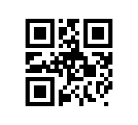 Contact Honda Car Service Center Near Me by Scanning this QR Code