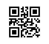 Contact Honda Cars Of Bellevue Service Center by Scanning this QR Code
