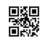 Contact Honda City Service Center by Scanning this QR Code