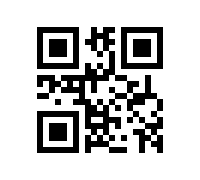 Contact Honda Civic Service Center by Scanning this QR Code