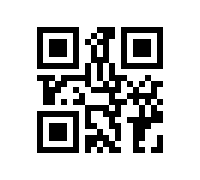 Contact Honda Clifton New Jersey by Scanning this QR Code