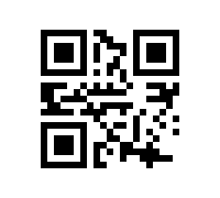 Contact Honda Daly City California by Scanning this QR Code