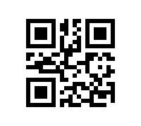 Contact Honda EL Monte California by Scanning this QR Code