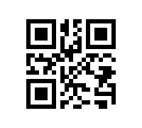 Contact Honda Fairfield California by Scanning this QR Code