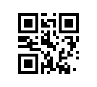 Contact Honda Fayetteville North Carolina by Scanning this QR Code