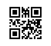 Contact Honda Financial Services Bill Pay by Scanning this QR Code