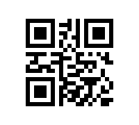Contact Honda Financial Services Login by Scanning this QR Code