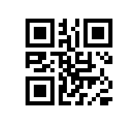 Contact Honda Florence Alabama by Scanning this QR Code