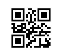Contact Honda Florence Kentucky by Scanning this QR Code