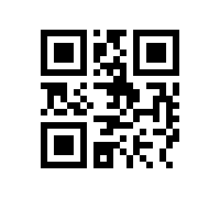 Contact Honda Fort Smith Arkansas by Scanning this QR Code