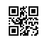 Contact Honda Fresno California by Scanning this QR Code